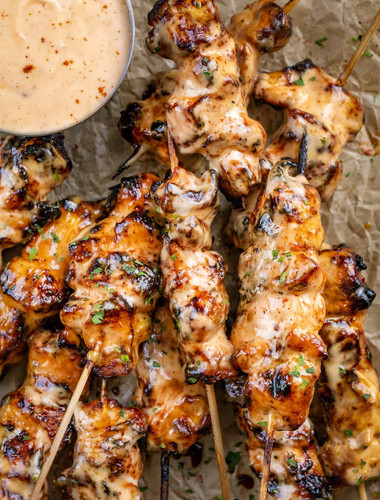bang chicken 1 1168x1536.jpg