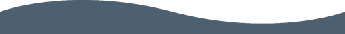 Background (51).png