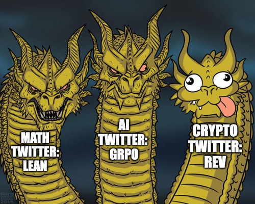 GrV6b4nXMAAaJj6.jpg