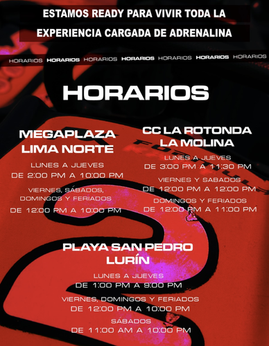 Captura de pantalla 2025 05 19 a la(s) 14.18.05.png