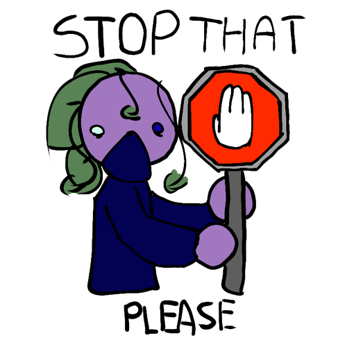 Untitled943 20250519154447.png