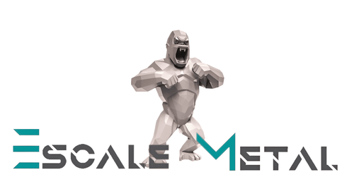 Logo principal (1).png