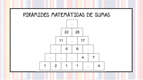 piramides matemáticas de sumas 6 alturas 8 500x281.jpg