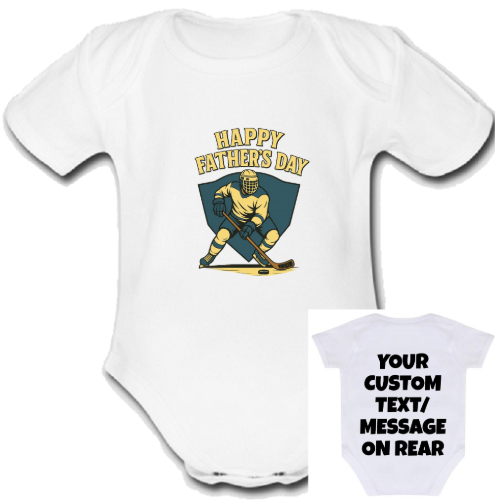 happy father's day ice hockey.png
