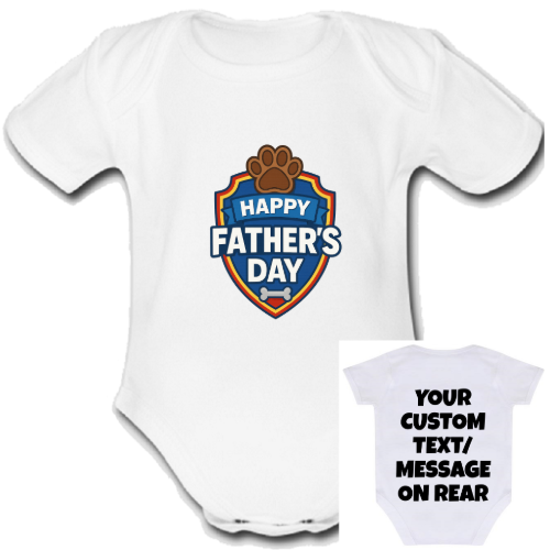 happy father's day paw patrol (2).png
