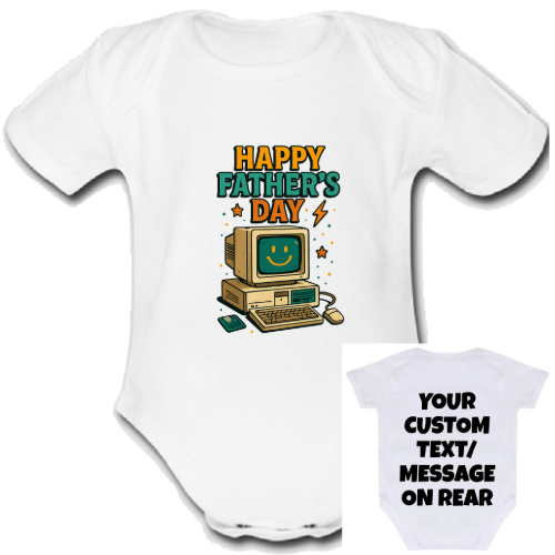 happy father's day pc.png