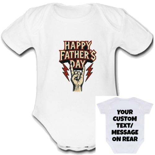 happy father's day metal punk rock.png