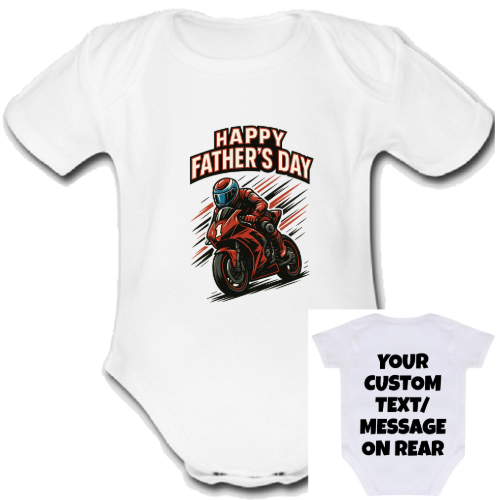 happy father's day motorbike.png