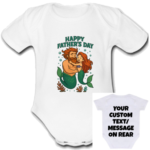 happy father's day little mermaid.png