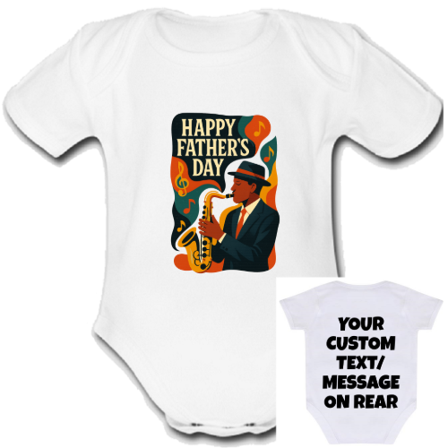 happy father's day jazz 2.png
