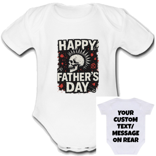 happy father's day punk.png