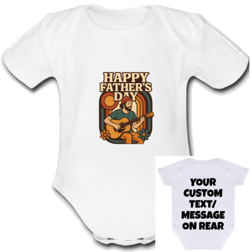 happy father's day indie music.png
