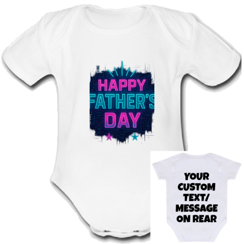 happy father's day neon.png