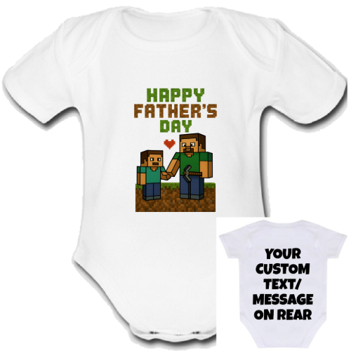 happy father's day minecraft 2.png