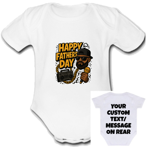happy father's day hip hop.png