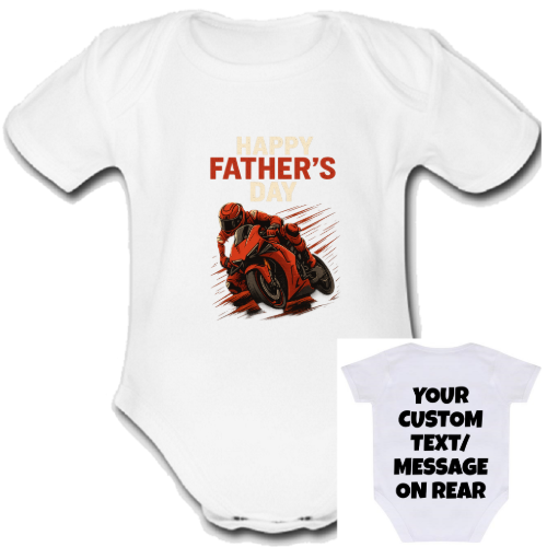 happy father's day motogp.png