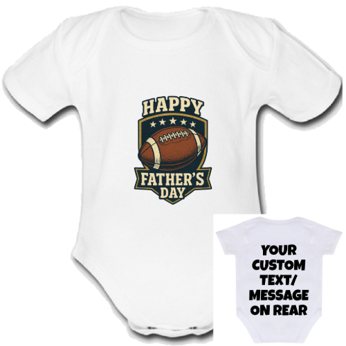 happy father's day nfl.png