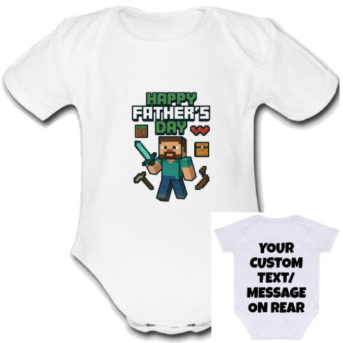 happy father's day minecraft.png