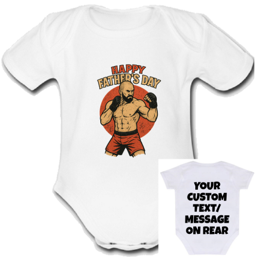 happy father's day mma.png