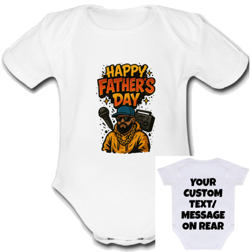 happy father's day rap.png