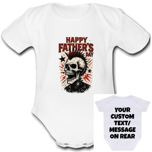 happy father's day punk rock (2).png