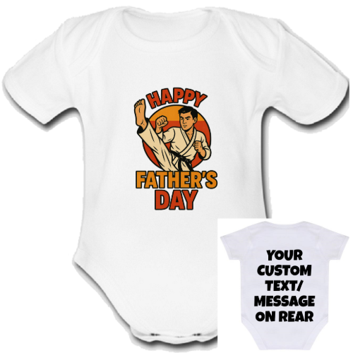 happy father's day judo.png