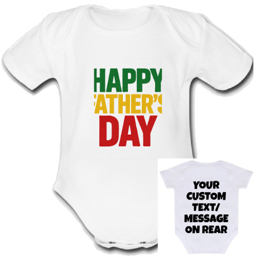 happy father's day reggae (2).png
