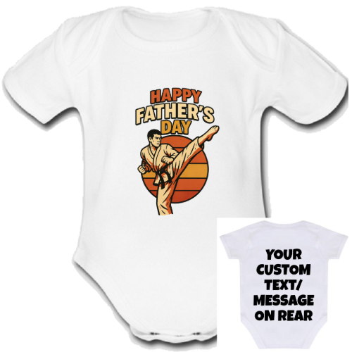 happy father's day karate.png