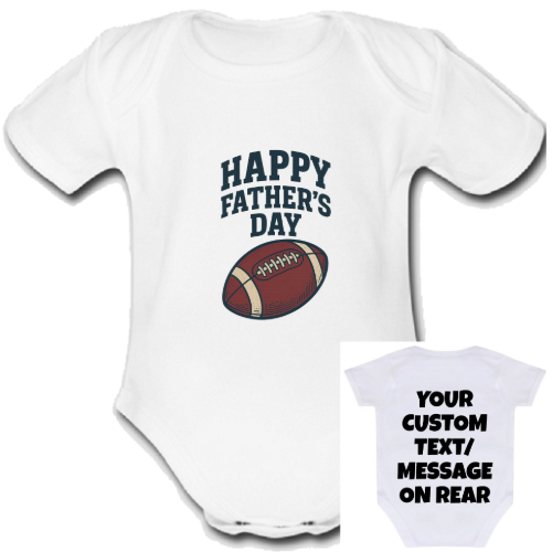 happy father's day rugby 2.png