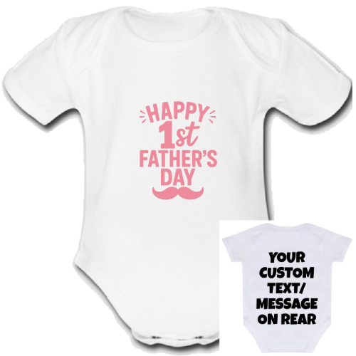 happy first father's day girl.png