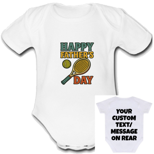 happy father's day tennis 2.png