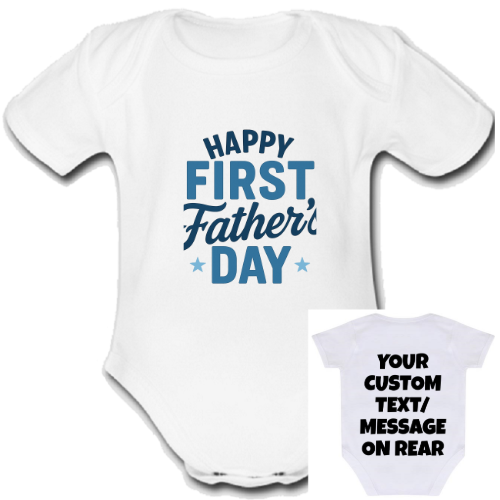 happy first father's day blue 2.png