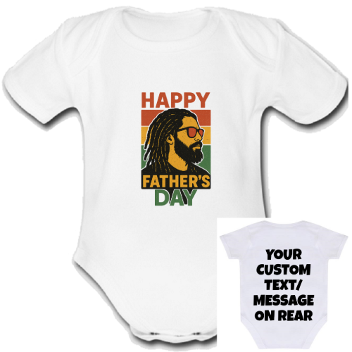 happy father's day reggae.png