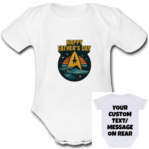 happy father's day star trek 2.png