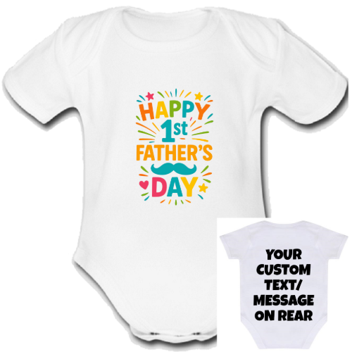 happy first father's day.png