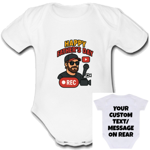 happy father's day youtuber.png