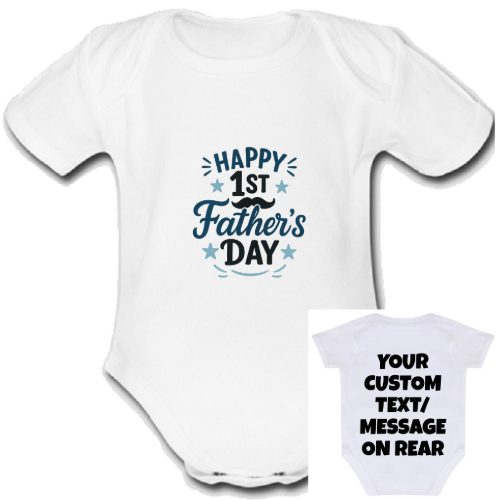 happy first father's day boy 2.png
