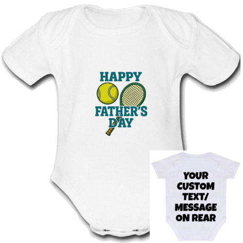 happy father's day tennis.png
