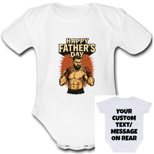 happy father's day ufc.png