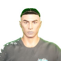 77401364764e.png
