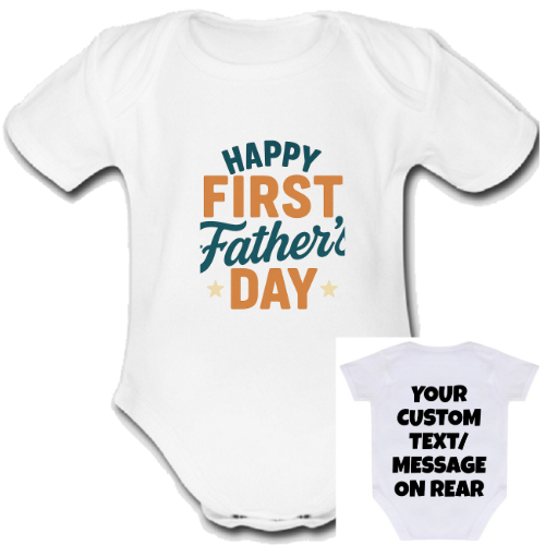 happy first father's day 5.png