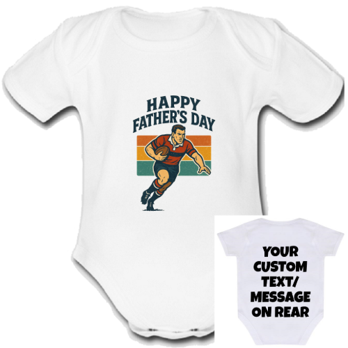happy father's day rugby.png