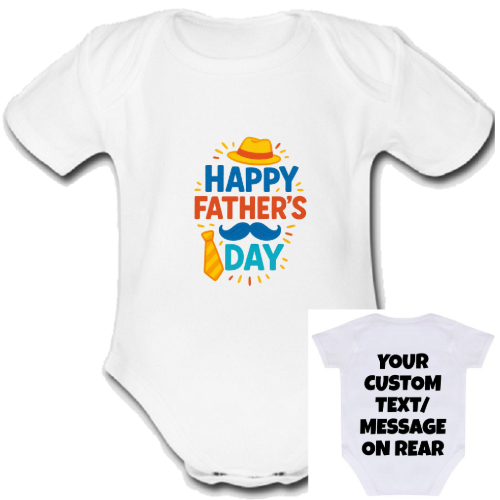 happy father's day.png