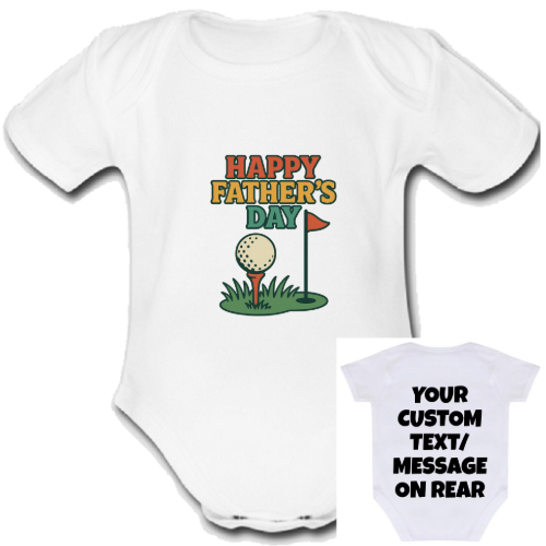 happy father's daygolf 2.png