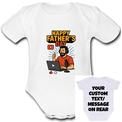 happy father's day youtuber 2.png