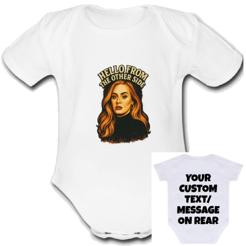 hello from the other side adele.png