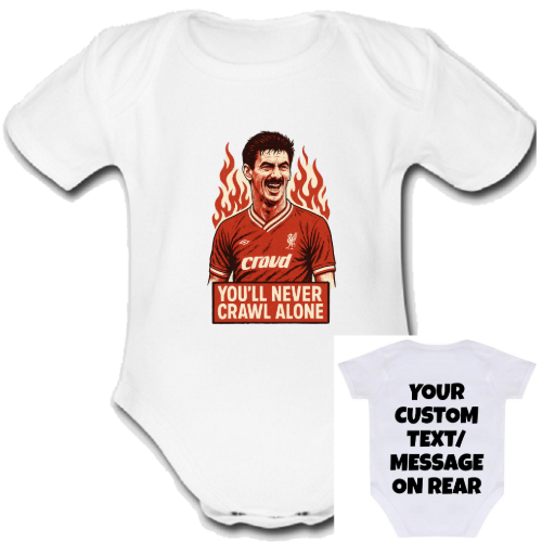 ian rush crawl.png