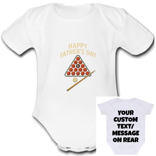happy father's day snooker.png