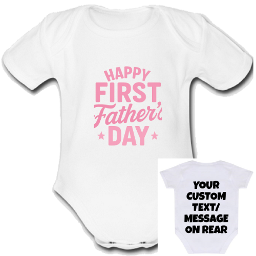 happy first father's day pink 2.png