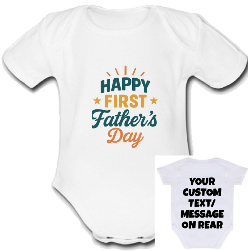 happy first father's day 6.png